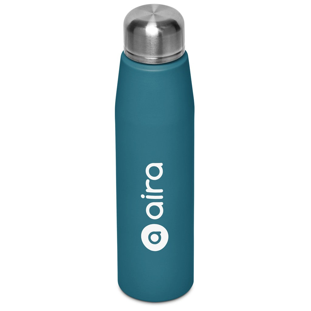 Altitude Lamda Lite Aluminium Water Bottle - 700ml