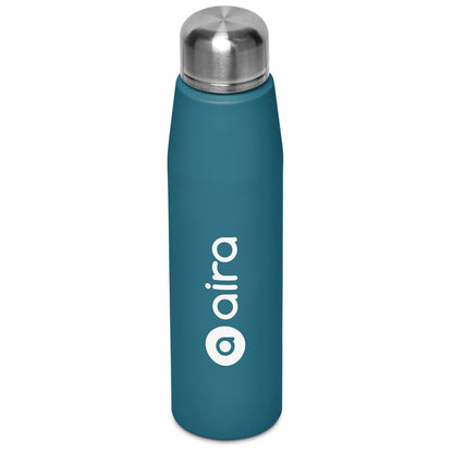 Altitude Lamda Lite Aluminium Water Bottle - 700ml