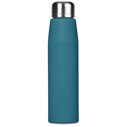 Altitude Lamda Lite Aluminium Water Bottle - 700ml