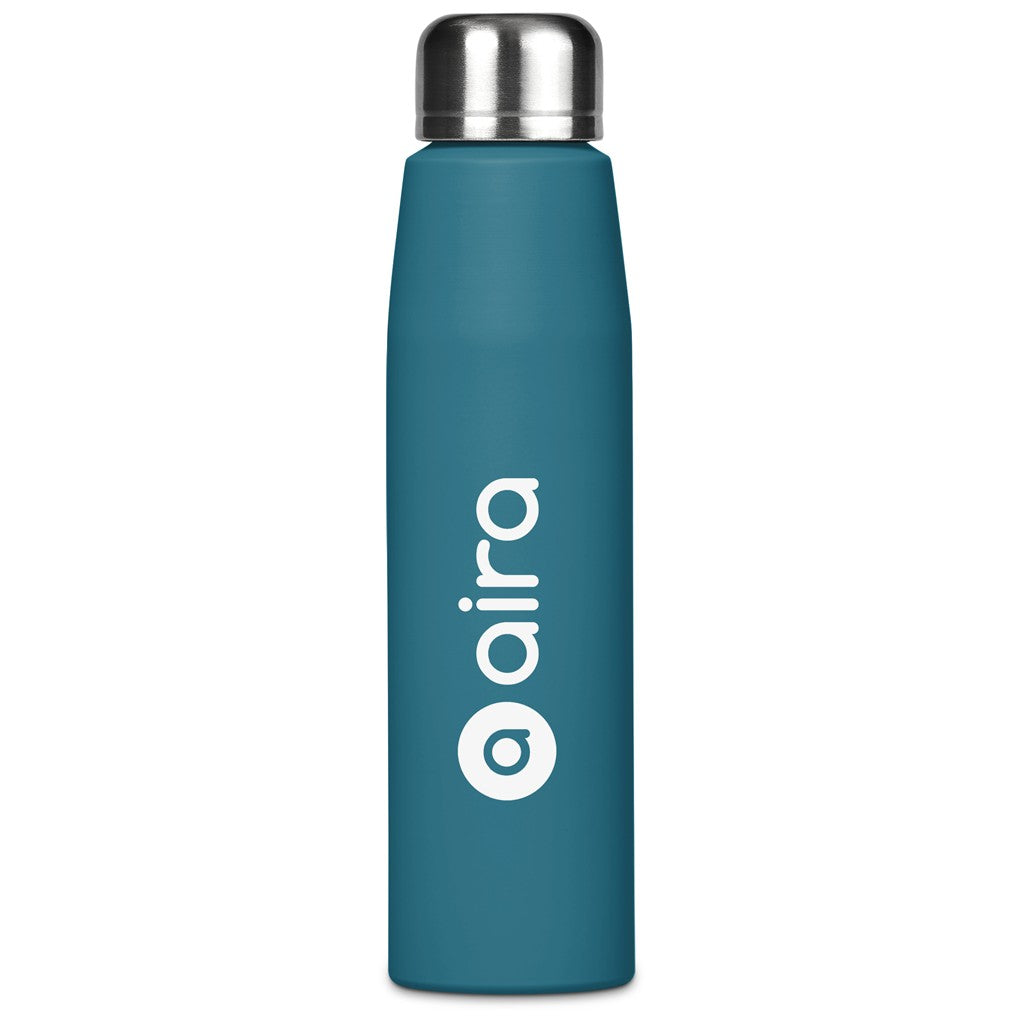 Altitude Lamda Lite Aluminium Water Bottle - 700ml