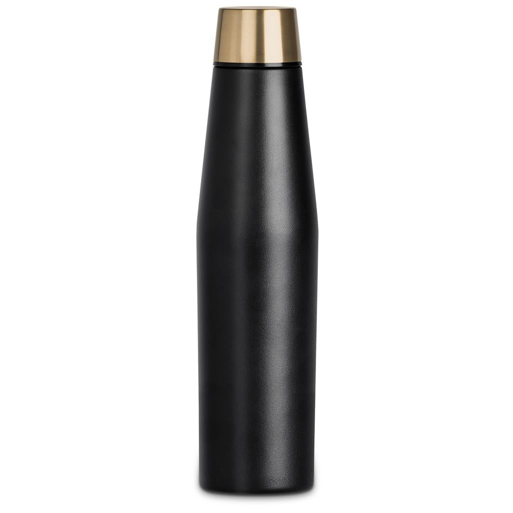Alex Varga Onassis Stainless Steel Vacuum Water Bottle - 500ml