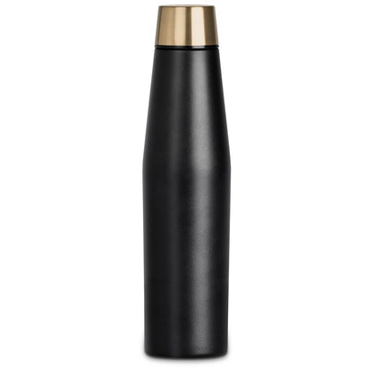 Alex Varga Onassis Stainless Steel Vacuum Water Bottle - 500ml