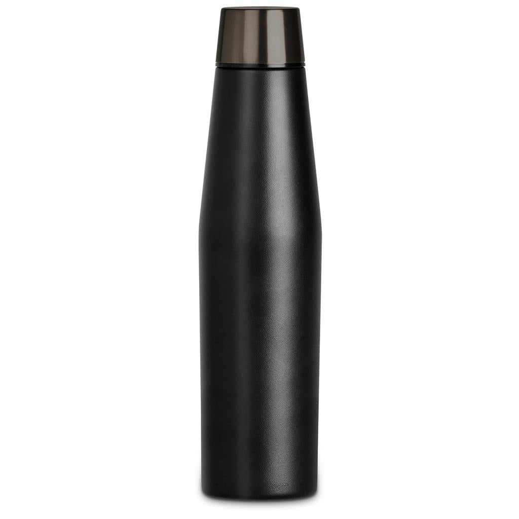 Alex Varga Onassis Stainless Steel Vacuum Water Bottle - 500ml