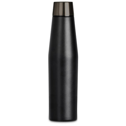 Alex Varga Onassis Stainless Steel Vacuum Water Bottle - 500ml