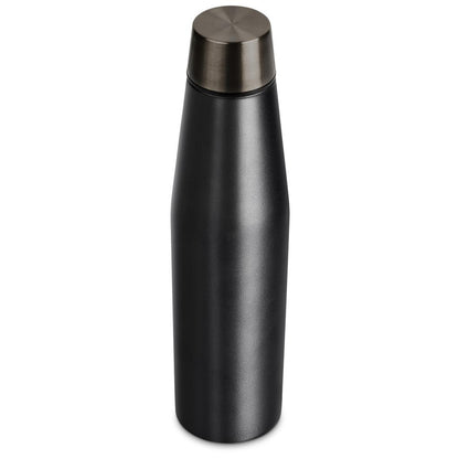 Alex Varga Onassis Stainless Steel Vacuum Water Bottle - 500ml