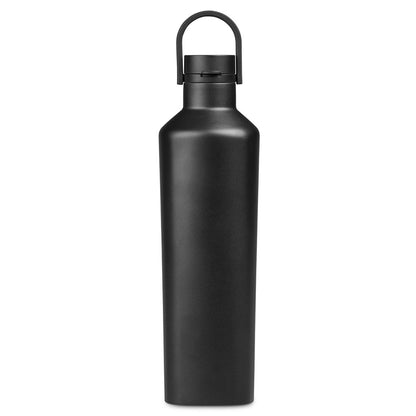 Alex Varga Valerian Stainless Steel Vacuum Water Bottle - 750ml