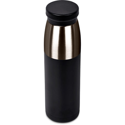 Alex Varga Borealis SS Vacuum Water Bottle - 700ml