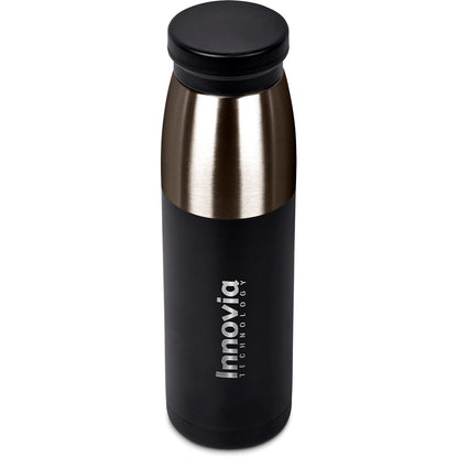 Alex Varga Borealis SS Vacuum Water Bottle - 700ml