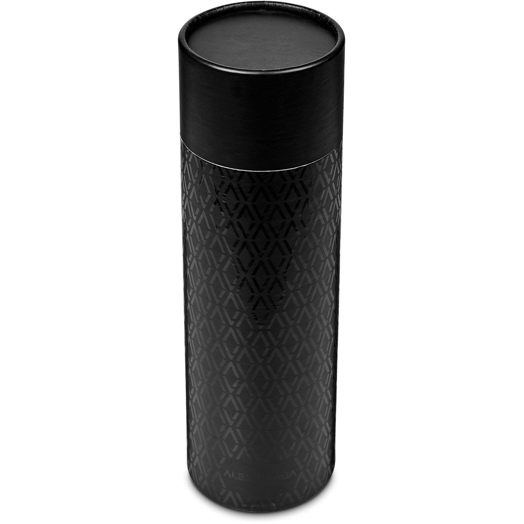 Alex Varga Borealis SS Vacuum Water Bottle - 700ml