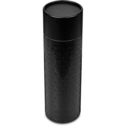 Alex Varga Borealis SS Vacuum Water Bottle - 700ml