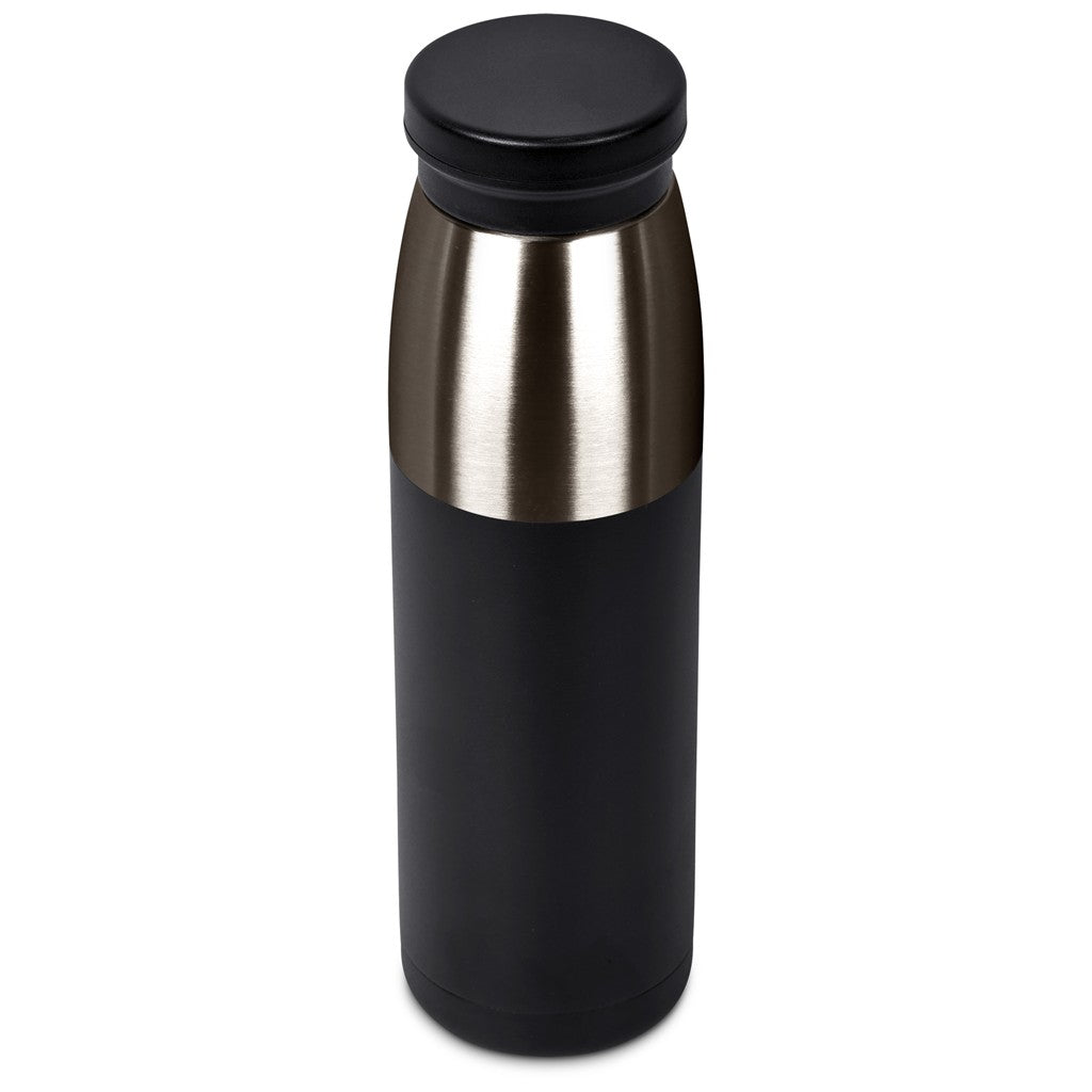 Alex Varga Borealis SS Vacuum Water Bottle - 700ml