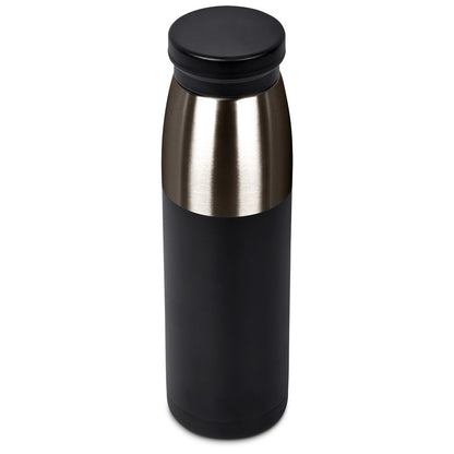 Alex Varga Borealis SS Vacuum Water Bottle - 700ml