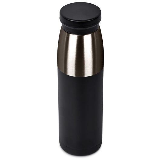 Alex Varga Borealis SS Vacuum Water Bottle - 700ml