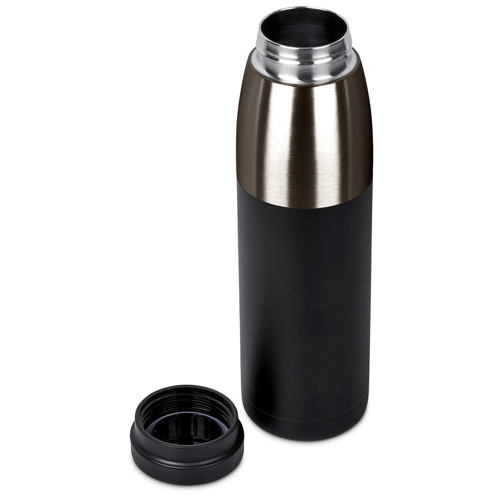 Alex Varga Borealis SS Vacuum Water Bottle - 700ml
