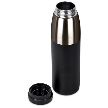 Alex Varga Borealis SS Vacuum Water Bottle - 700ml