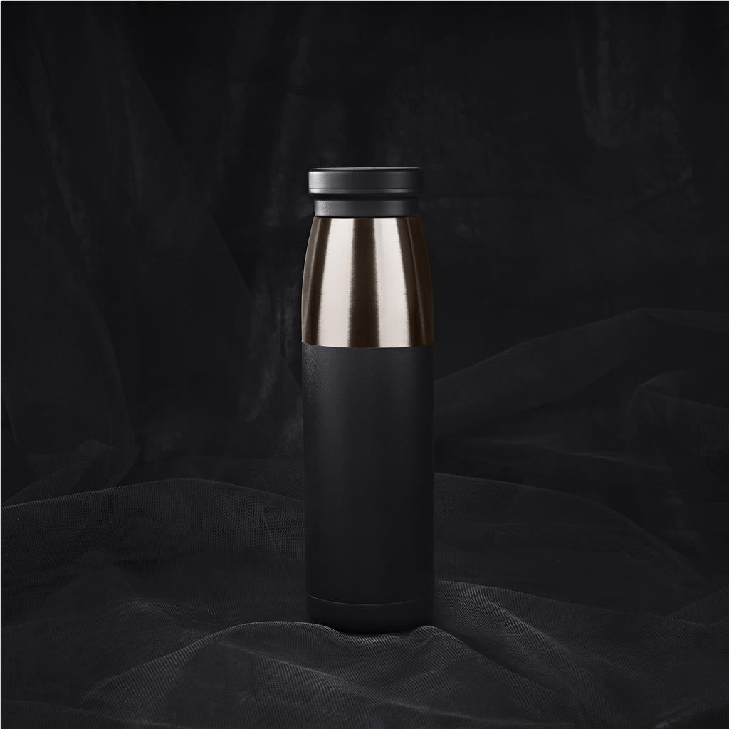 Alex Varga Borealis SS Vacuum Water Bottle - 700ml