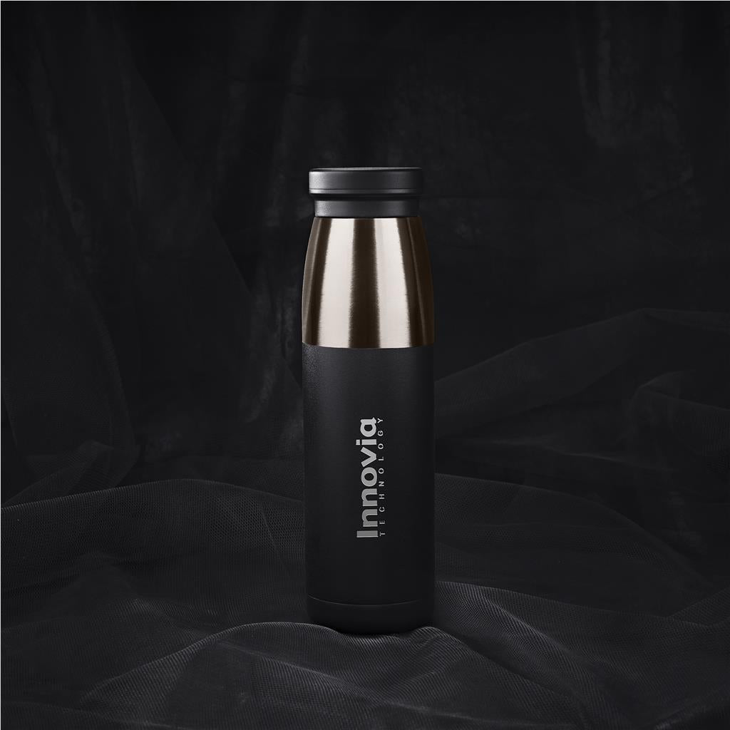 Alex Varga Borealis SS Vacuum Water Bottle - 700ml