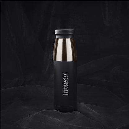 Alex Varga Borealis SS Vacuum Water Bottle - 700ml