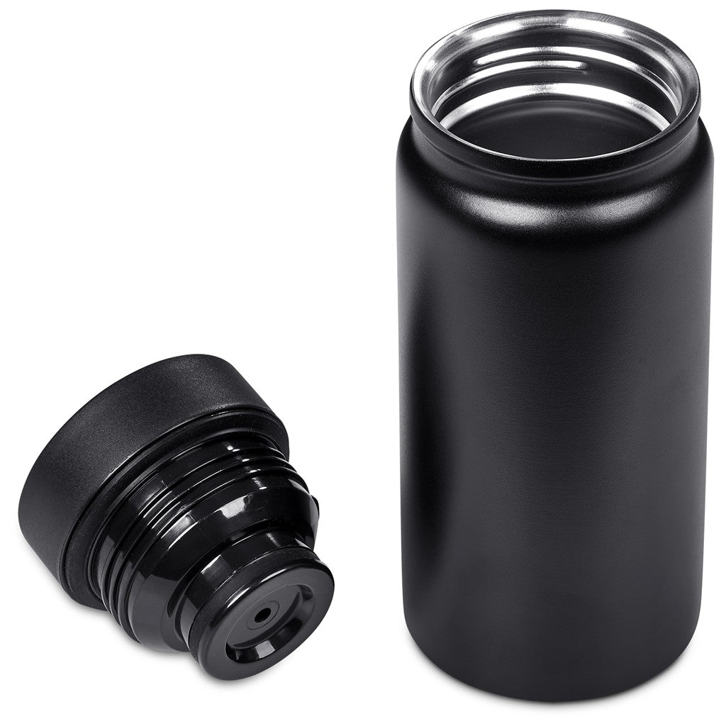Alex Varga Ramos Stainless Steel Vacuum Tumbler – 400ml