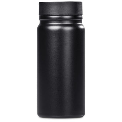 Alex Varga Ramos Stainless Steel Vacuum Tumbler – 400ml