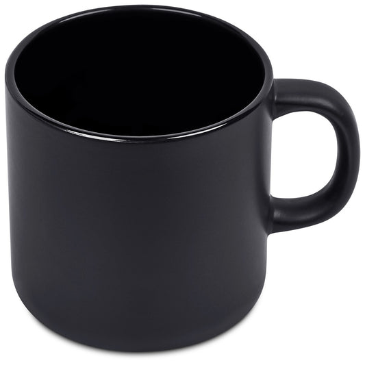 Alex Varga Aletina Ceramic Coffee Mug – 400ml