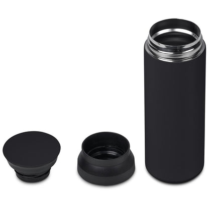 Alex Varga Atria Stainless Steel Vacuum Water Bottle - 480ml