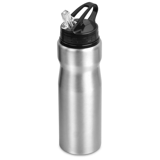 Eva & Elm Atlas Aluminium Water Bottle - 750ml