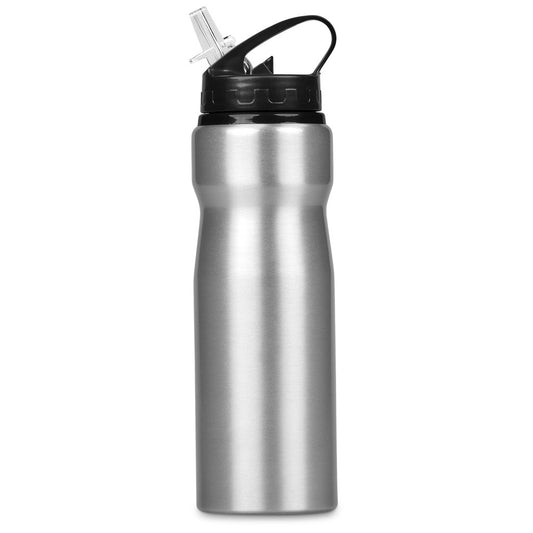 Eva & Elm Atlas Aluminium Water Bottle - 750ml