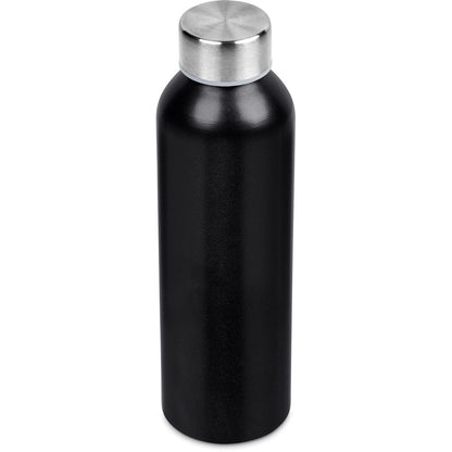 Kooshty Cosmo Recycled Aluminium Water Bottle - 650ml