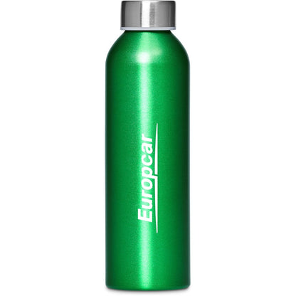 Kooshty Cosmo Recycled Aluminium Water Bottle - 650ml