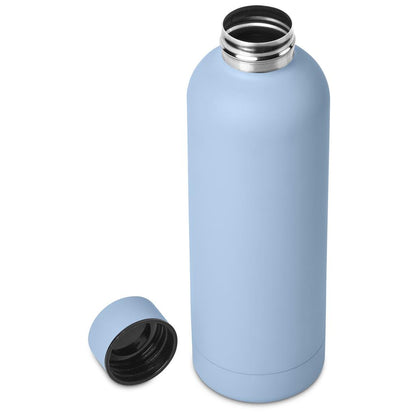 Kooshty Bermuda Recycled Stainless Steel Water Bottle – 800ml