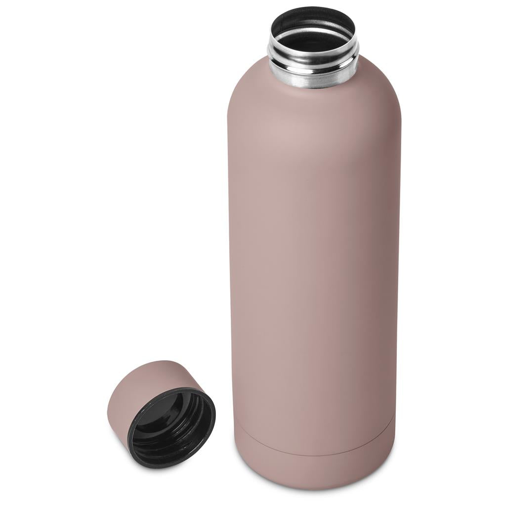 Kooshty Bermuda Recycled Stainless Steel Water Bottle – 800ml