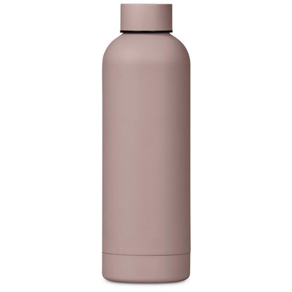 Kooshty Bermuda Recycled Stainless Steel Water Bottle – 800ml