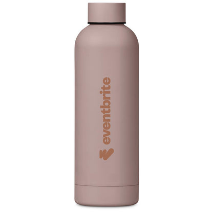 Kooshty Bermuda Recycled Stainless Steel Water Bottle – 800ml