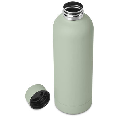 Kooshty Bermuda Recycled Stainless Steel Water Bottle – 800ml
