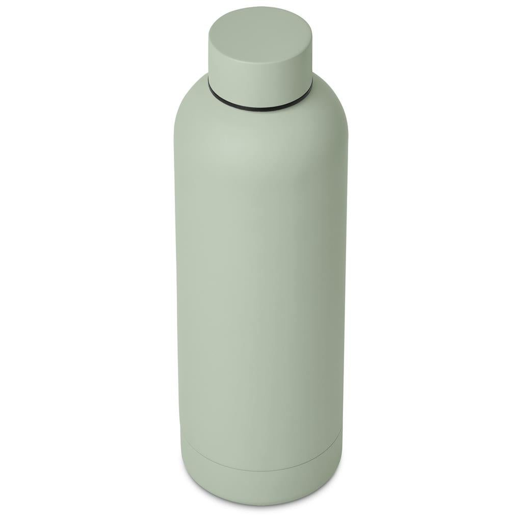 Kooshty Bermuda Recycled Stainless Steel Water Bottle – 800ml