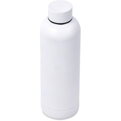 Kooshty Bermuda Recycled Stainless Steel Water Bottle – 800ml