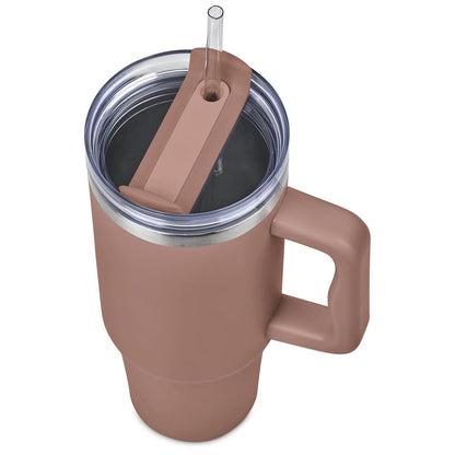 Kooshty Big Kahuna Stainless Steel Vacuum Mug – 1.2 Litre