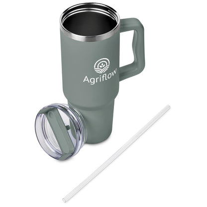 Kooshty Big Kahuna Stainless Steel Vacuum Mug – 1.2 Litre