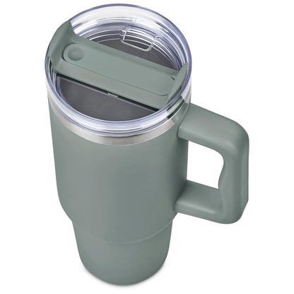 Kooshty Big Kahuna Stainless Steel Vacuum Mug – 1.2 Litre