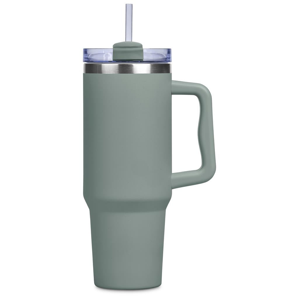 Kooshty Big Kahuna Stainless Steel Vacuum Mug – 1.2 Litre