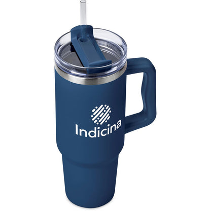 Kooshty Big Kahuna Stainless Steel Vacuum Mug – 1.2 Litre