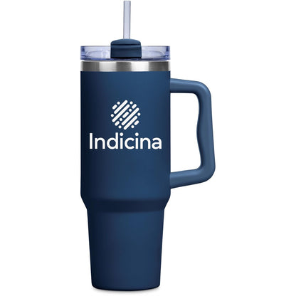 Kooshty Big Kahuna Stainless Steel Vacuum Mug – 1.2 Litre