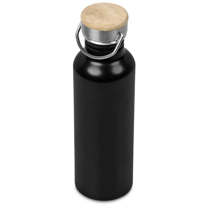 Kooshty Tugela Recycled Aluminium Water Bottle - 750ml