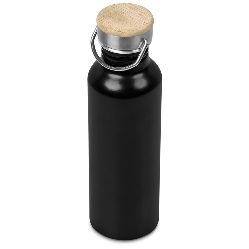 Kooshty Tugela Recycled Aluminium Water Bottle - 750ml