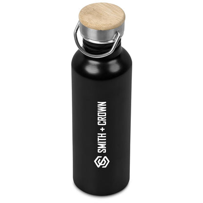 Kooshty Tugela Recycled Aluminium Water Bottle - 750ml