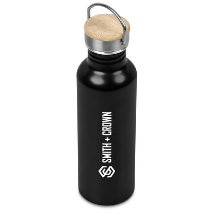 Kooshty Tugela Recycled Aluminium Water Bottle - 750ml