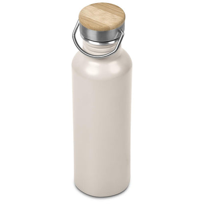 Kooshty Tugela Recycled Aluminium Water Bottle - 750ml