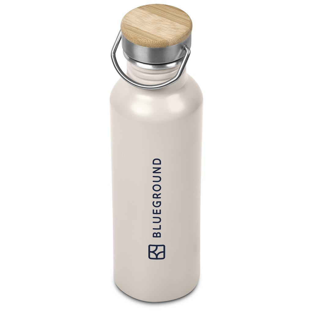 Kooshty Tugela Recycled Aluminium Water Bottle - 750ml