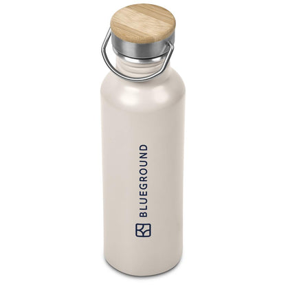 Kooshty Tugela Recycled Aluminium Water Bottle - 750ml
